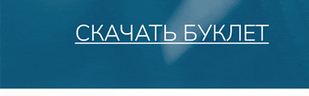 Скачать буклет